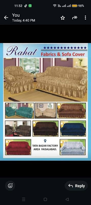 sofa covers 4