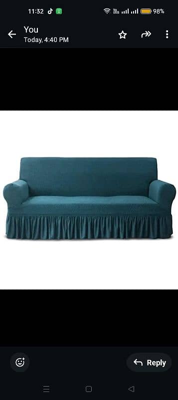 sofa covers 5