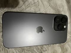 Iphone 14 pro max for sale