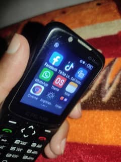 digit