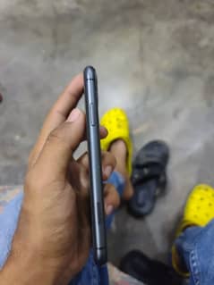 iphone 11 128 gb