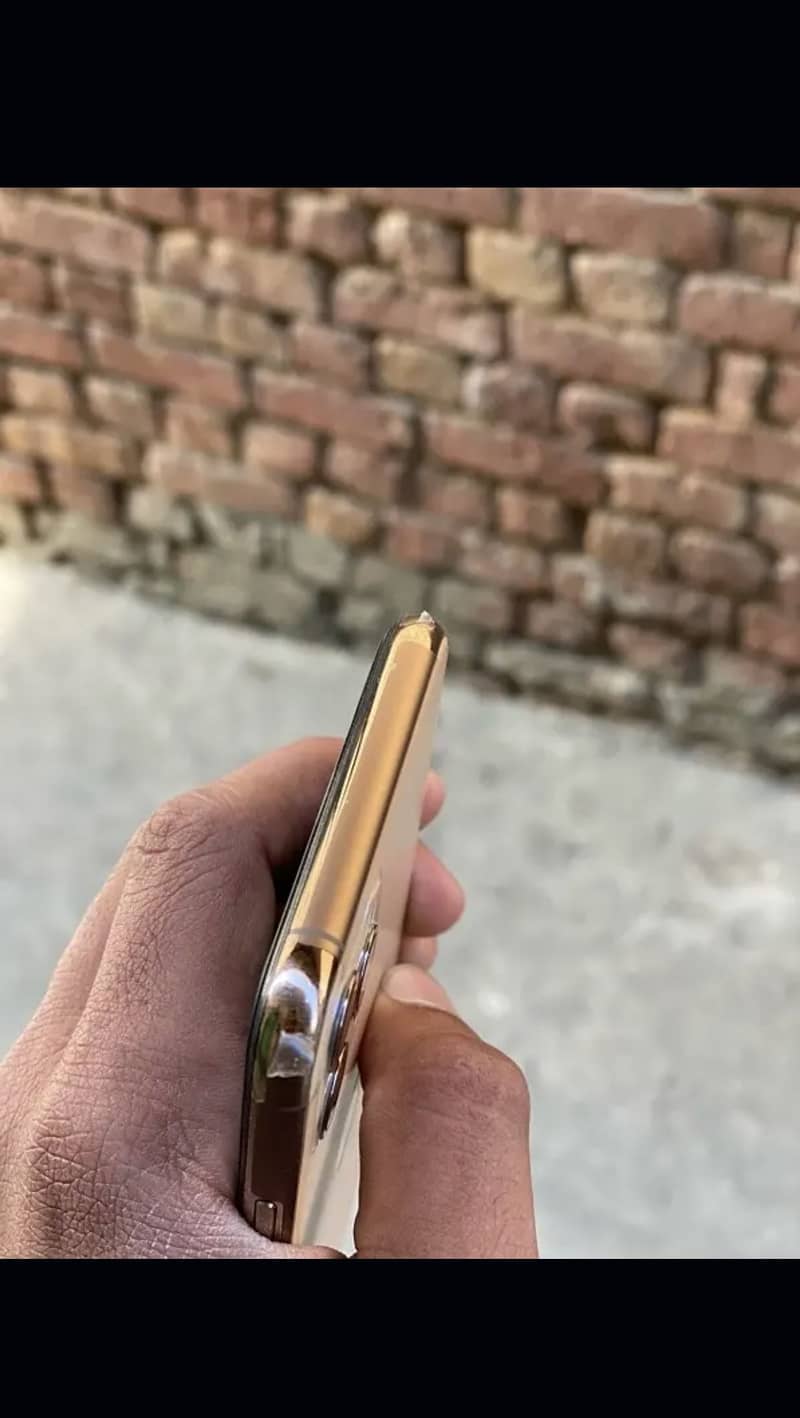 Iphone 11promax factory unlocked 0