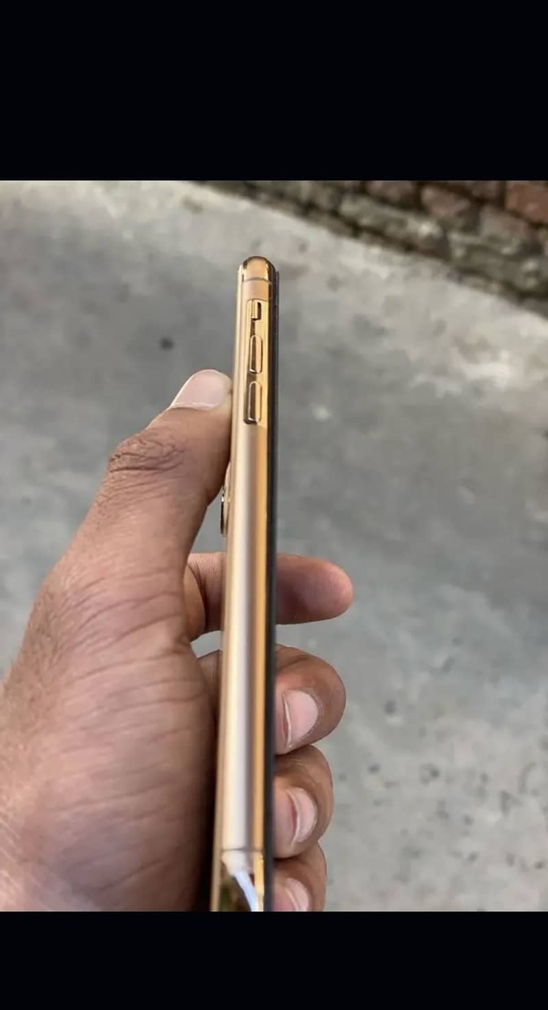 Iphone 11promax factory unlocked 2