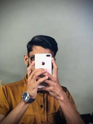 Usman