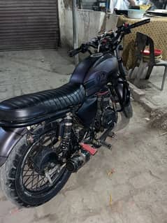 Hispeed