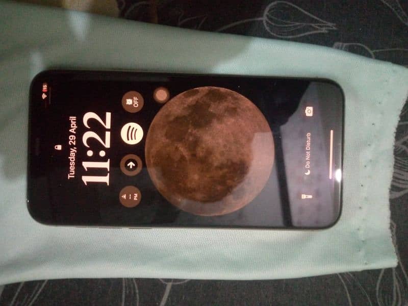 Apple iPhone 11 Pro 64 GB NON-PTA (New-like condition) 1