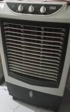 air