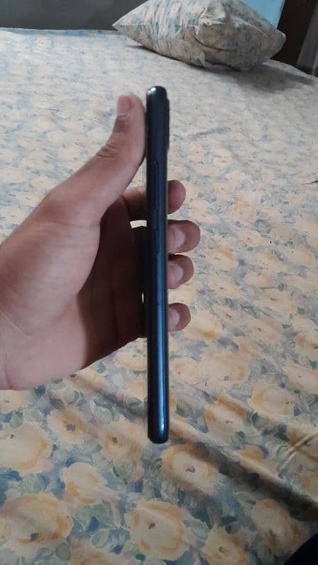 realme c25s 128 GB with box 2