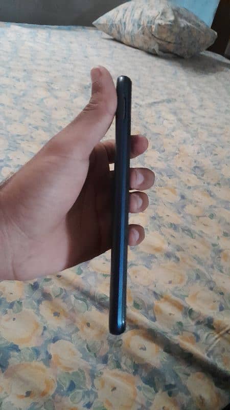 realme c25s 128 GB with box 3