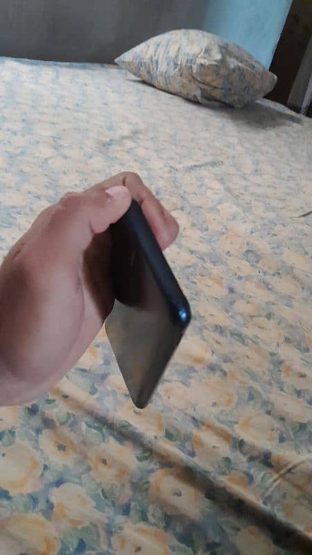 realme c25s 128 GB with box 5