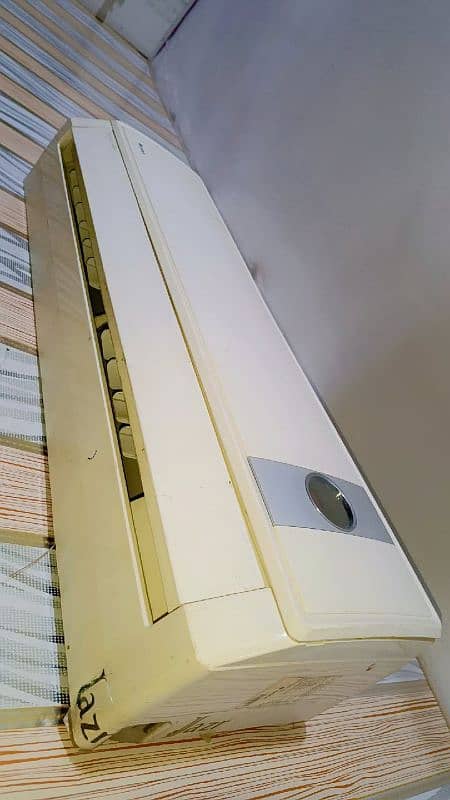 1 ton home used AC for sale 1