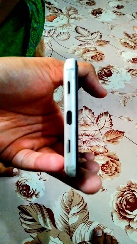 google pixel4a5g,128gb, 4