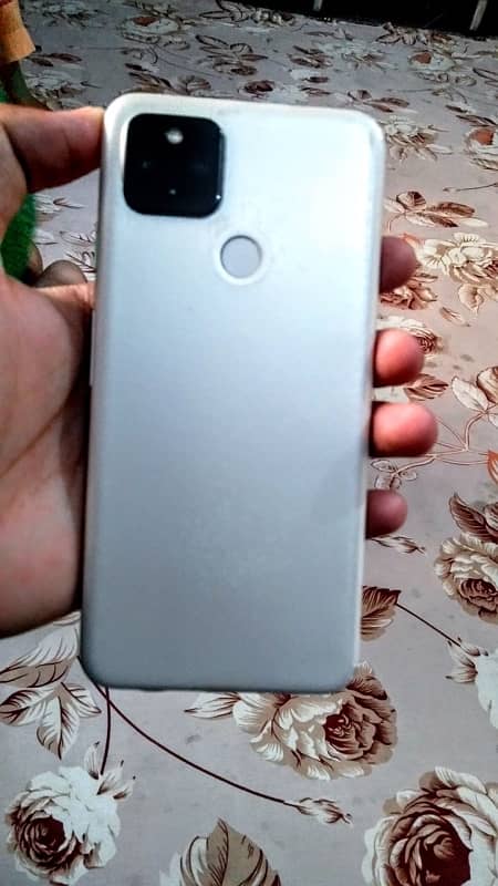 google pixel4a5g,128gb, 5