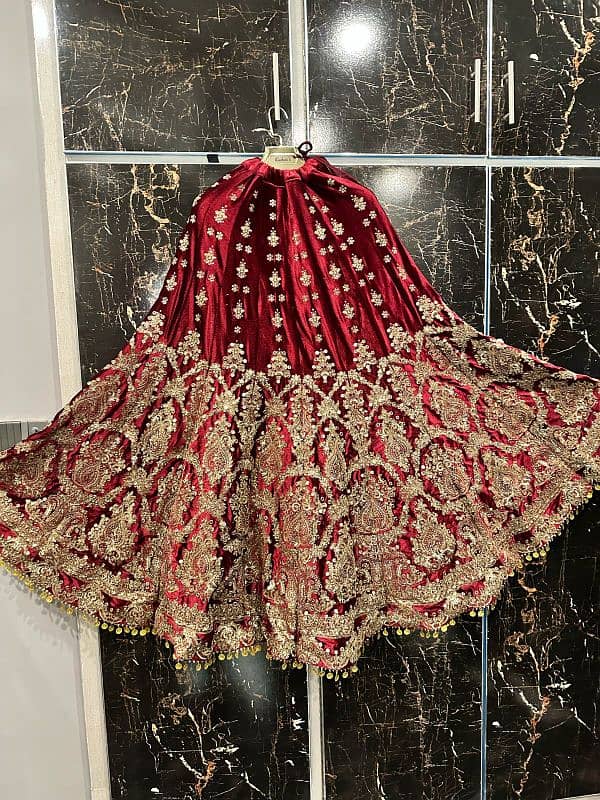 KASHEE'S Bridal Dress 0