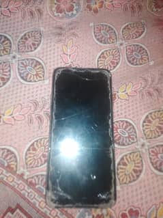 ram 2 Rom 32 bhai Yaar Panel Ukhra He WhatsApp only 03014081903