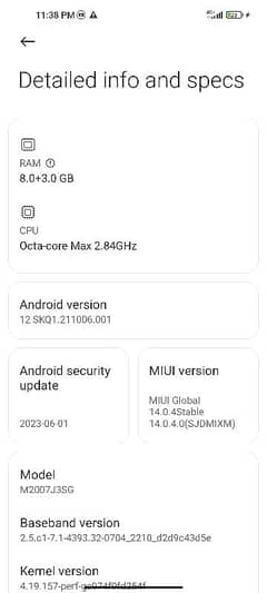 Mi10T
