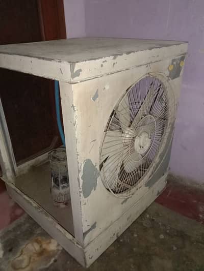 Lahori cooler jumbo size