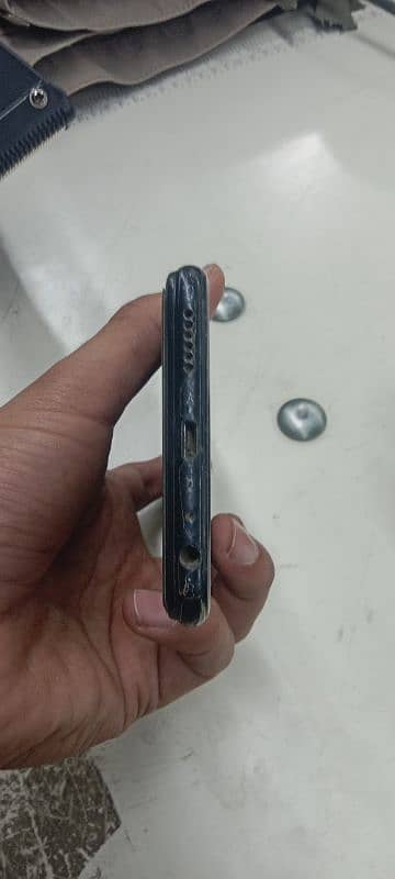 vivo y11 (urgently sale) 2