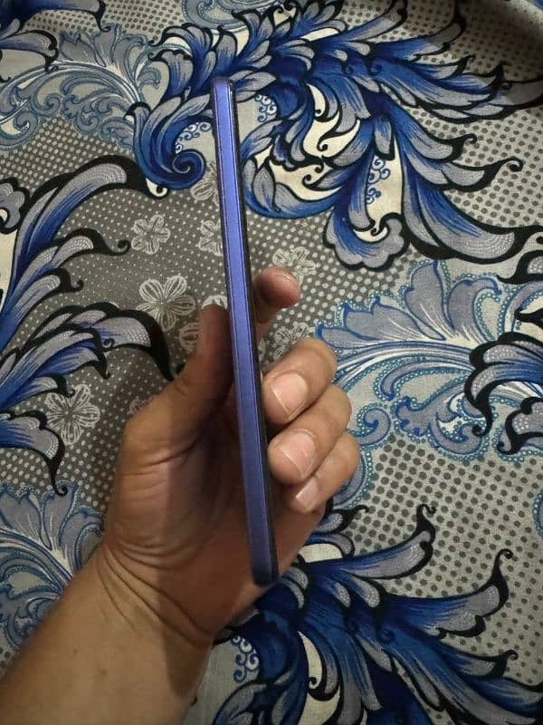 vivo y21a 2