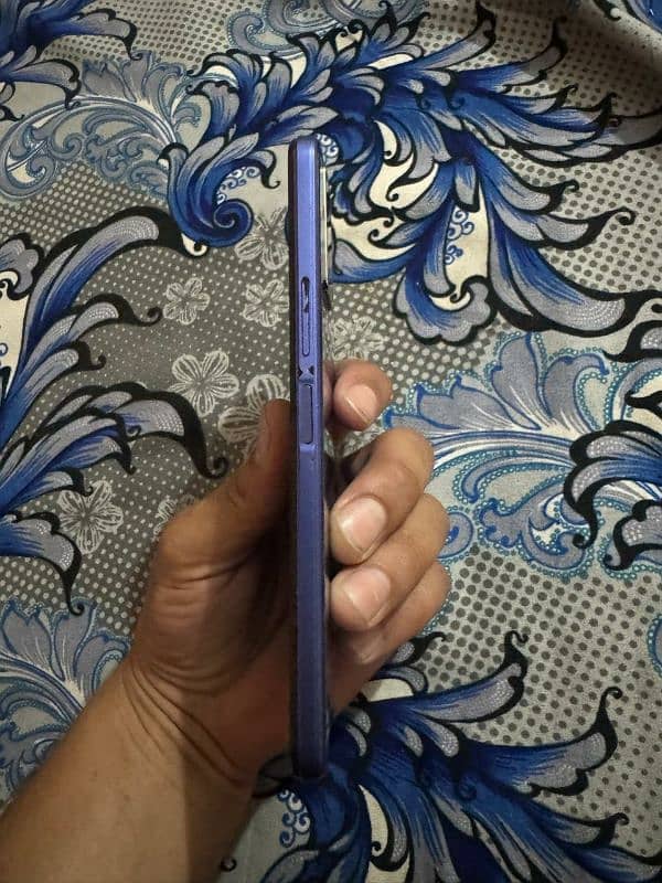 vivo y21a 3