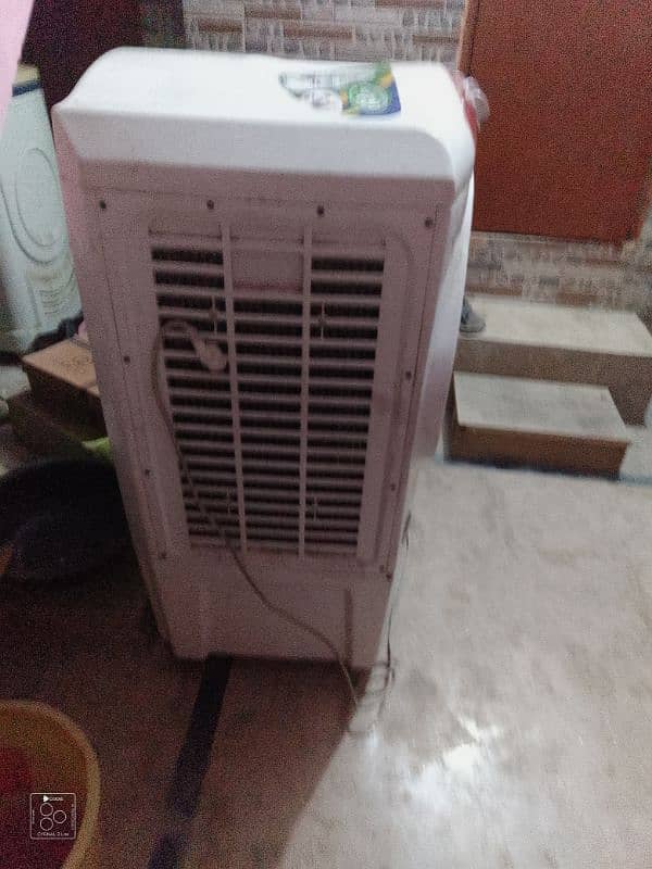 room cooler 5