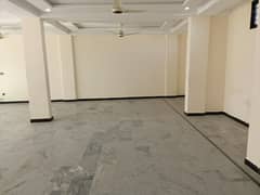 GROUND