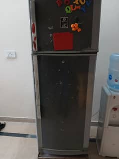 Dawlance Refrigerator for Sale