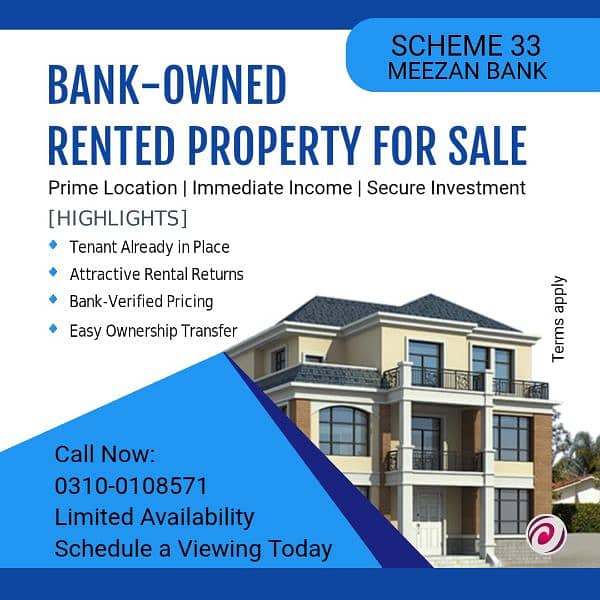 showroom available for sale 0