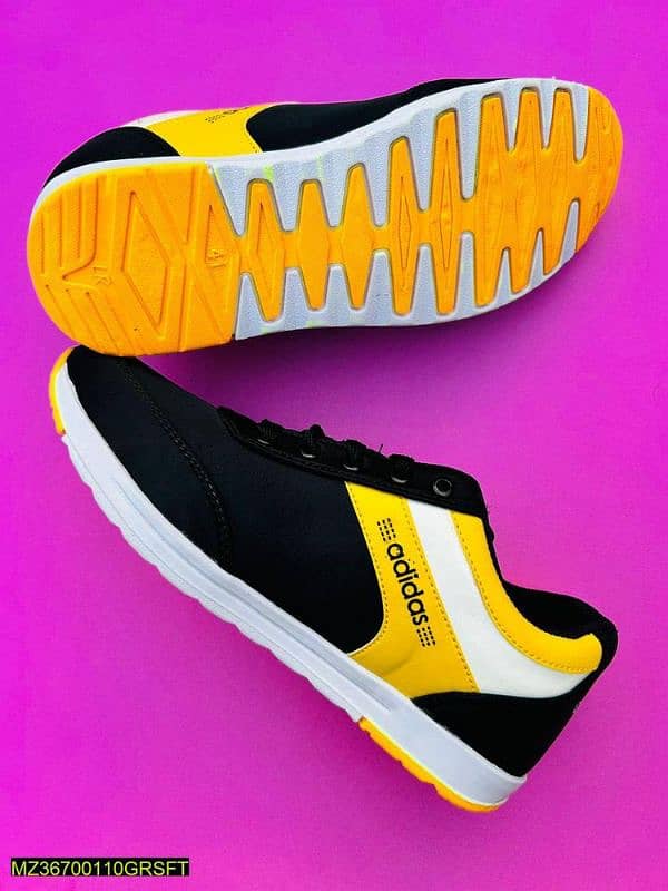 men casual joggers 3