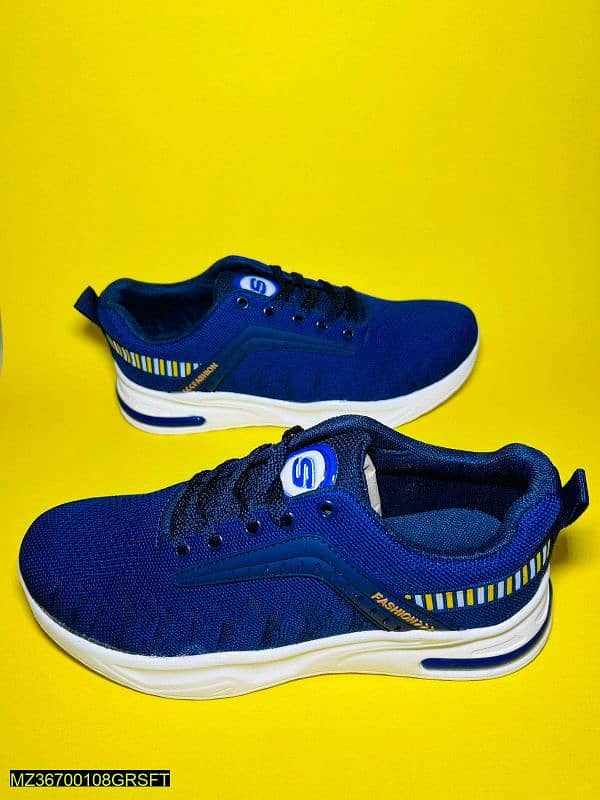 men casual joggers 4