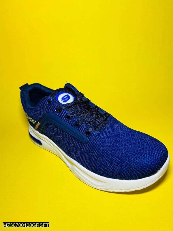 men casual joggers 5