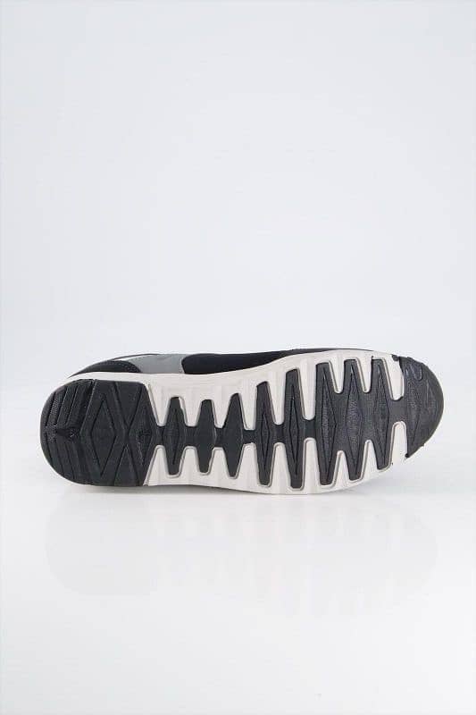 men casual joggers 7