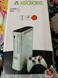 Xbox