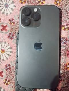 i phone 14 pro max bypass 1000gb 95 percent bth10/9.8 condition