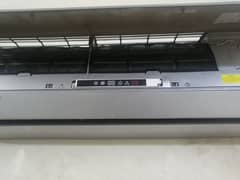 Gree AC  G10