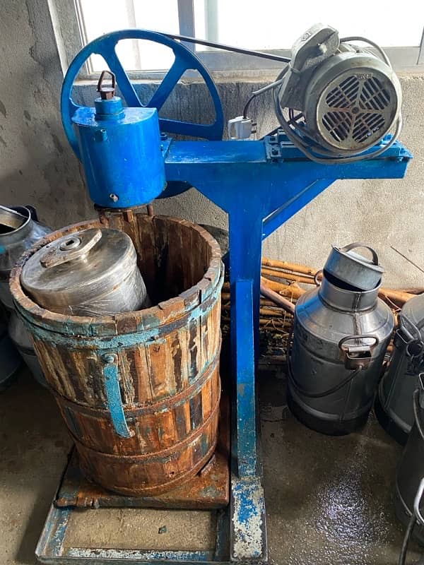 scoop Ice cream machine 32 litters 03000045105 0