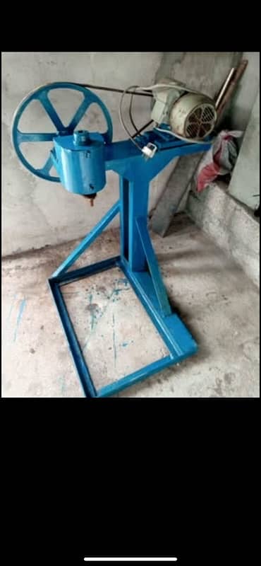 scoop Ice cream machine 32 litters 03000045105 3
