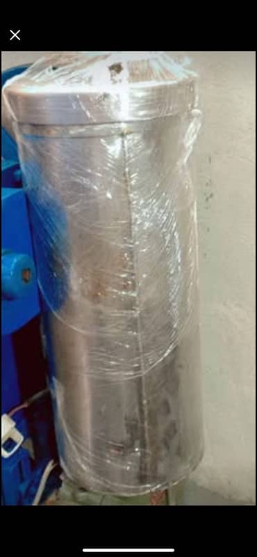 scoop Ice cream machine 32 litters 03000045105 4