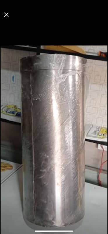 scoop Ice cream machine 32 litters 03000045105 5