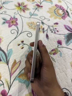 Samsung S24  Offically PTA approved