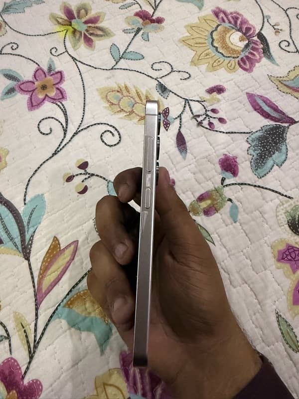 Samsung S24  Offically PTA approved 3