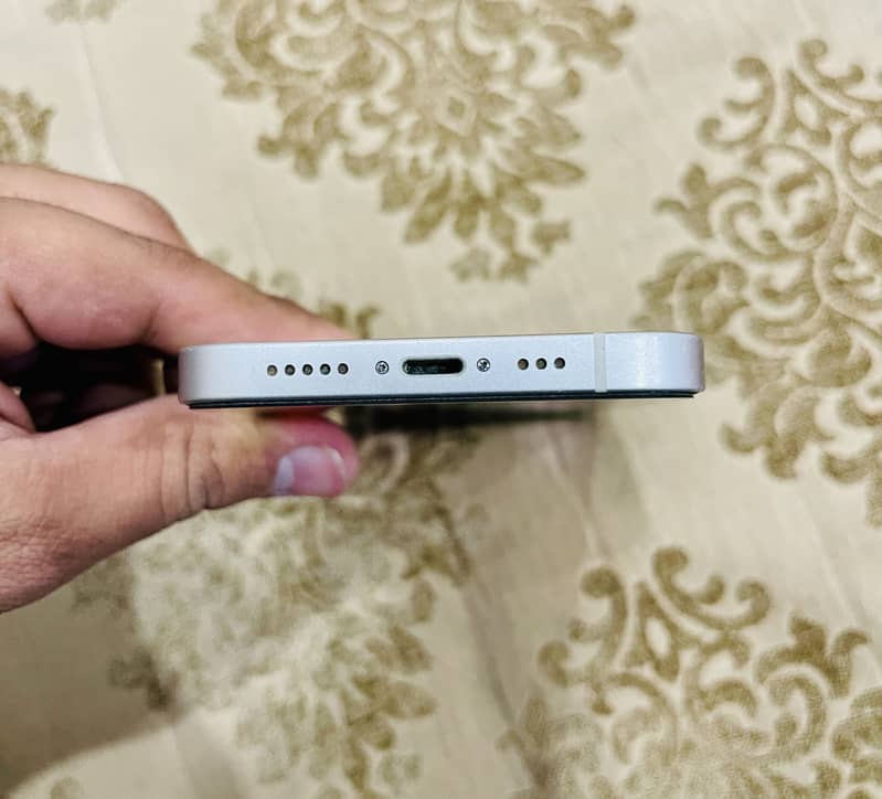 Iphone 13 non pta 2