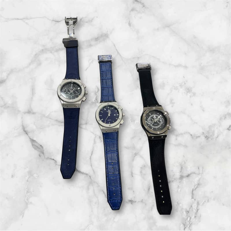 Watch 0