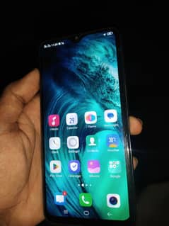 Vivo
