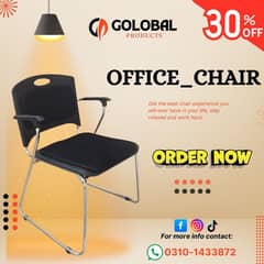 Executive Chair/Office chair/Revolving chair/Staf chair/Computer Chair