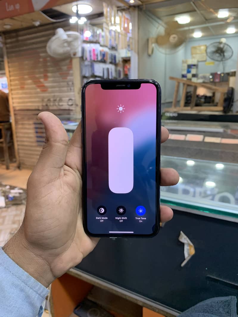 IPhone 11Pro 64Gb!JV!Battery Health 88%!Display Message!Non Pta!All Ok 5
