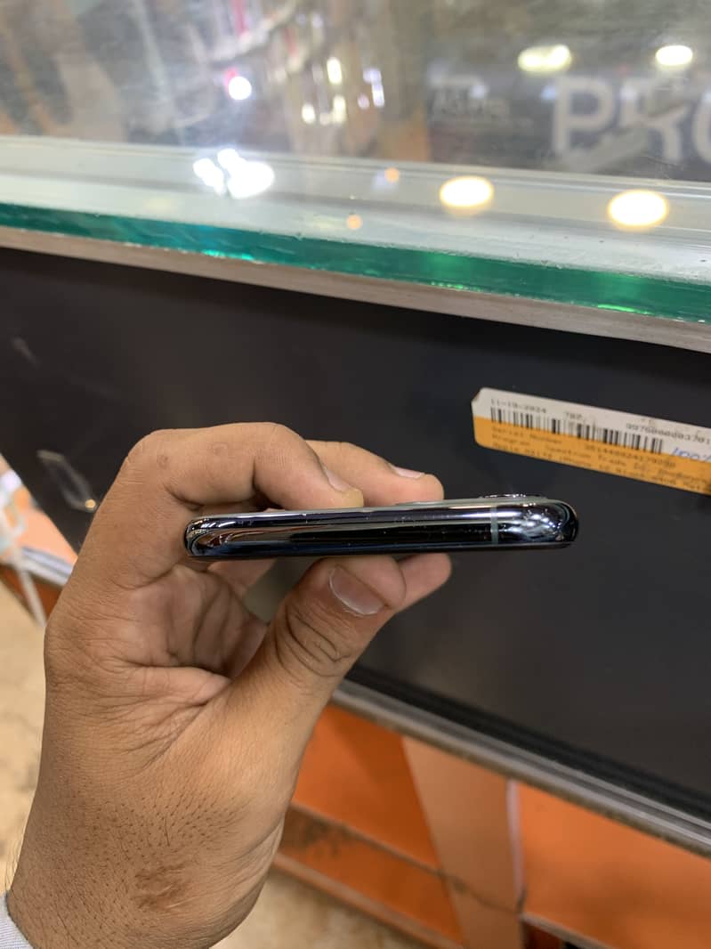 IPhone 11Pro 64Gb!JV!Battery Health 88%!Display Message!Non Pta!All Ok 8