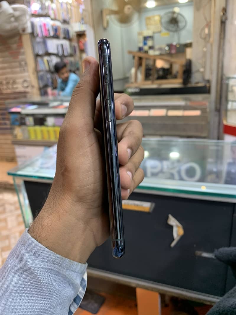IPhone 11Pro 64Gb!JV!Battery Health 88%!Display Message!Non Pta!All Ok 9