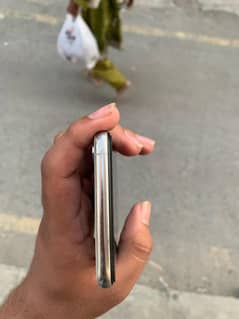 For