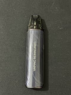 Oxva nexlim 40w